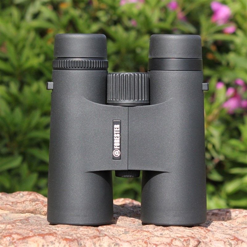 圣途牌森林人8X32 10x32 8X42 10X4J2 ED高清防水观鸟镜双筒望远