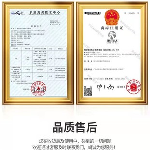 特厚316不锈钢炒锅不粘锅32/34/36/38/M40平底锅电磁炉燃气炒菜锅