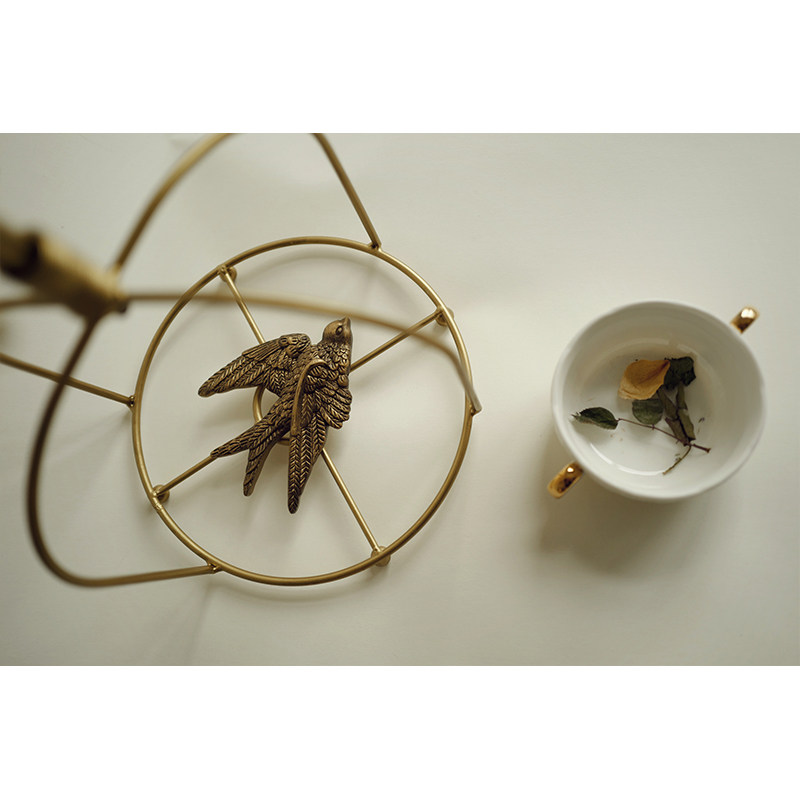 欧式墙面挂e件房间客厅卧室墙面壁挂轻奢墙上壁饰创意墙壁装饰品,家居饰品,壁饰,淘宝优惠券,粉丝福利购,淘宝优惠卷