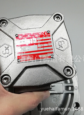 脉冲阀DN50 SCG353A050 DMF-Z-50SJ ASCO阿斯科直角式电磁阀