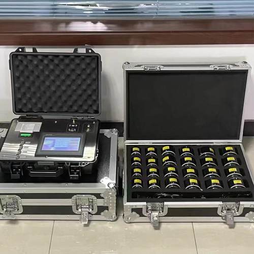 高强度螺栓抗滑移系数测定仪钢板系数仪液压万能试验机抗滑系数仪