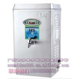 【腾飞】PK-3H3\6H3\9H3\12H3\15H3智能型全自动开水器 发泡,电子/电工,配电控制柜/控制箱,淘宝优惠券,粉丝福利购,淘宝优惠卷