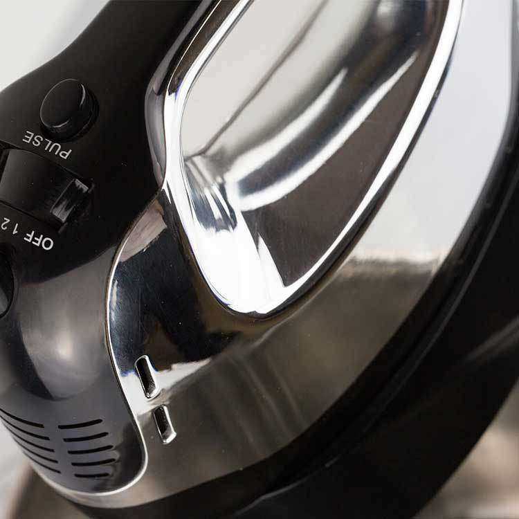 小家电 台式全电动打蛋器商用醒面和面机家用烘焙打发奶油打蛋机,厨房/烹饪用具,打蛋器,淘宝优惠券,粉丝福利购,淘宝优惠卷