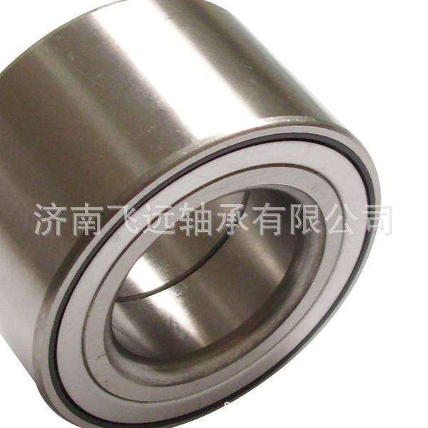 轴承DAC387640/43 BTH-1215C DAC5378 VKBC20018 25BWD01 DAC3872