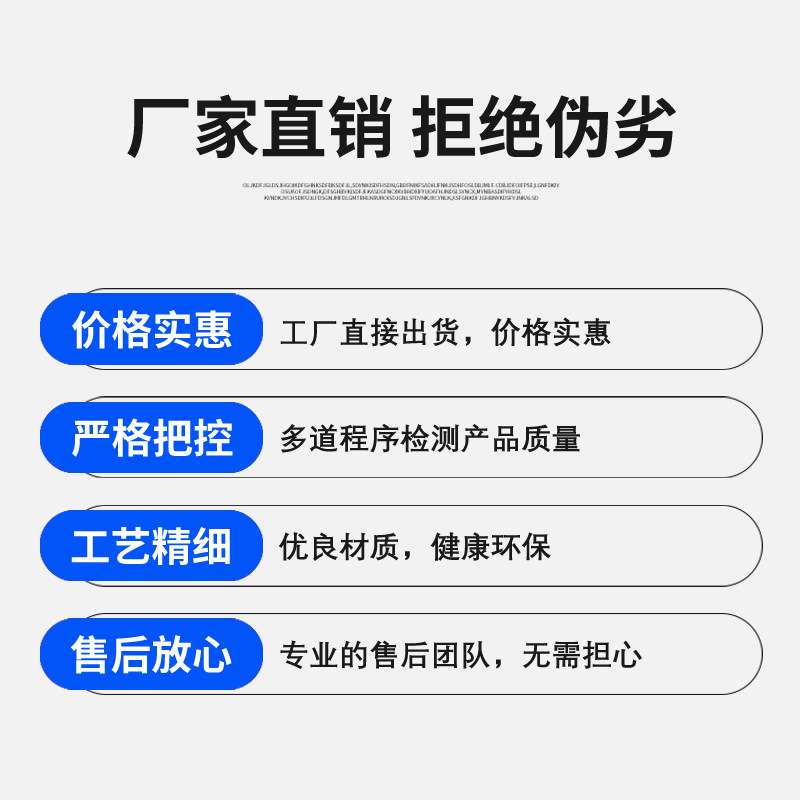 HLY-100A回路电阻测试仪 液晶显示高精度智能回路电阻测试仪