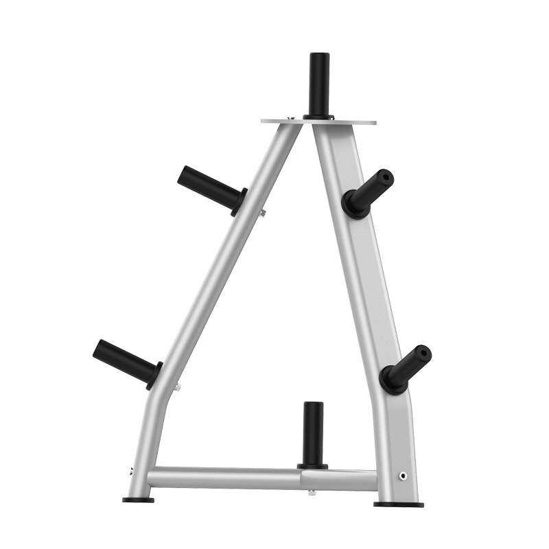 宝德龙【咨询有惊喜】J-041杠铃片架 灰色,运动/瑜伽/健身/球迷用品,杠铃,淘宝优惠券,粉丝福利购,淘宝优惠卷