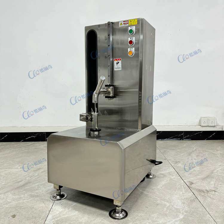 【经济款削皮机】适用大瓜去皮南瓜冬瓜西瓜削皮设备生产厂家直销,清洗/食品/商业设备,肉制品加工设备,淘宝优惠券,粉丝福利购,淘宝优惠卷