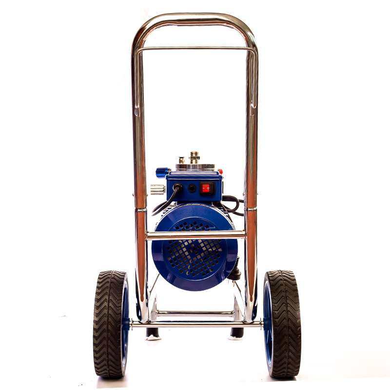 隔膜式喷涂机厂家 高压无气喷涂机墙面乳胶漆油漆涂料喷涂机,鲜花速递/花卉仿真/绿植园艺,割草机/草坪机,淘宝优惠券,粉丝福利购,淘宝优惠卷