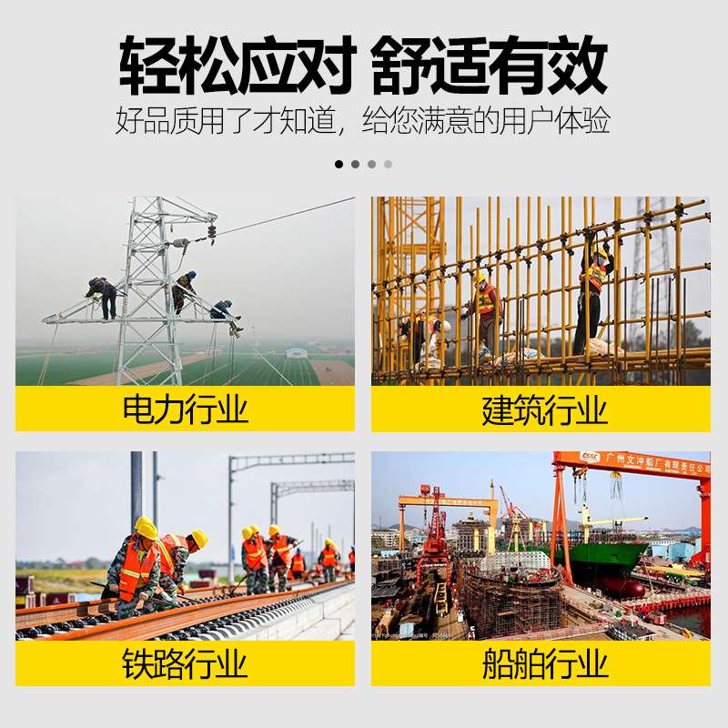 环沪 HHB-700S7000S单回路双回路手动泵液压泵高压油泵站双向泵