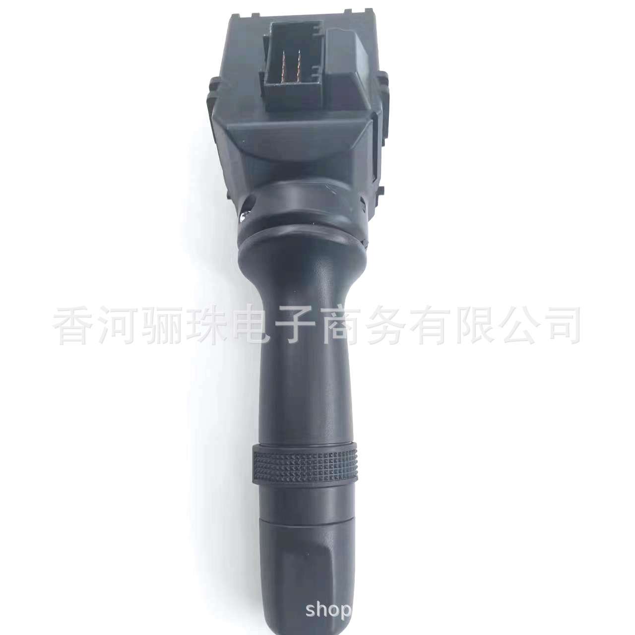 93420-2K050 934202K050 挡风玻璃雨刮器开关适用于起亚