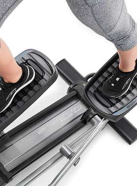 ICON爱康C14.9/18918椭圆机家用电坡度椭圆仪太空漫步机智能彩屏