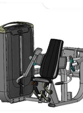 商用二头肌muscle biceps commercial