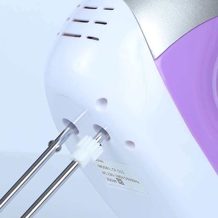 小家电厂家全电动打蛋器家用揉面打发奶油烘焙打蛋机台式搅拌机,厨房/烹饪用具,打蛋器,淘宝优惠券,粉丝福利购,淘宝优惠卷