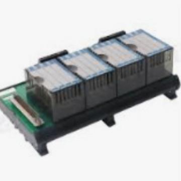 FOXBORO现场端子P0916AA全系列现货惠议