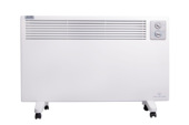 壁挂式 对流电采暖器CLS175A
