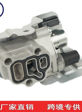 15810PNEG01 15810PPAA01 15810RAAA01 15810RAAA02 15810RAAA03