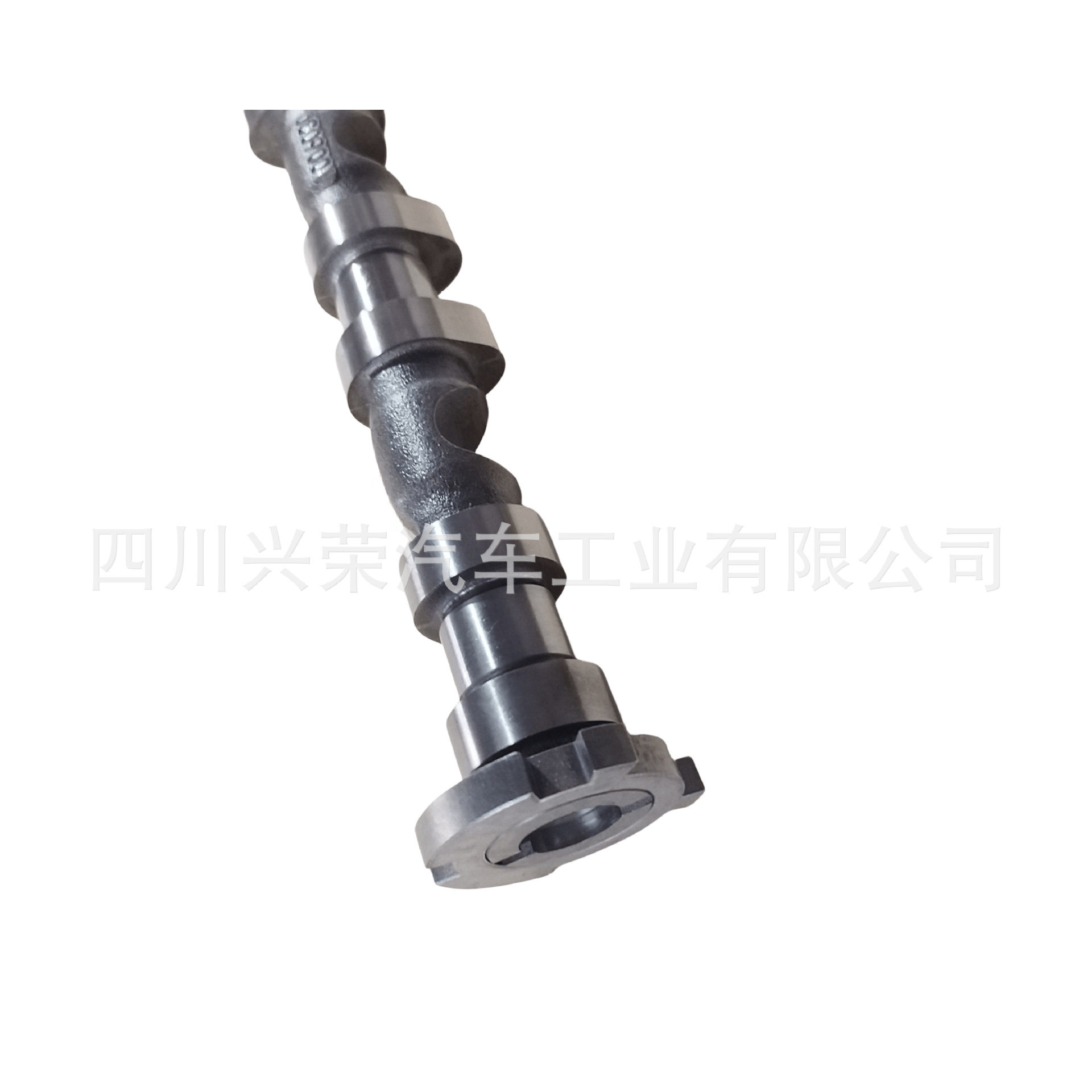 进气凸轮轴484H-1006010汽车发动机气门系统配件for Chery484H IN