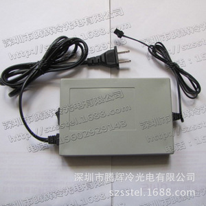 EL驱动器 EL发光线冷光线驱动器 220V发光片驱动器