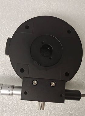 θ轴手动RTRM40/RTRM60/RTRM80//RTRS40/RTRS60/RTRS80