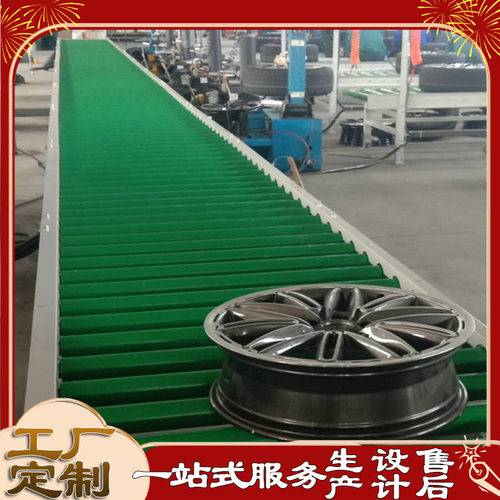 水平输送滚筒线 郑州滚筒输送线生产转弯滚筒线厂90度滚筒线