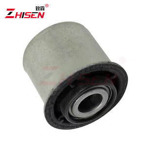 1870611 斯卡尼亚卡车 驾驶室悬挂衬套 驾驶室支撑衬套