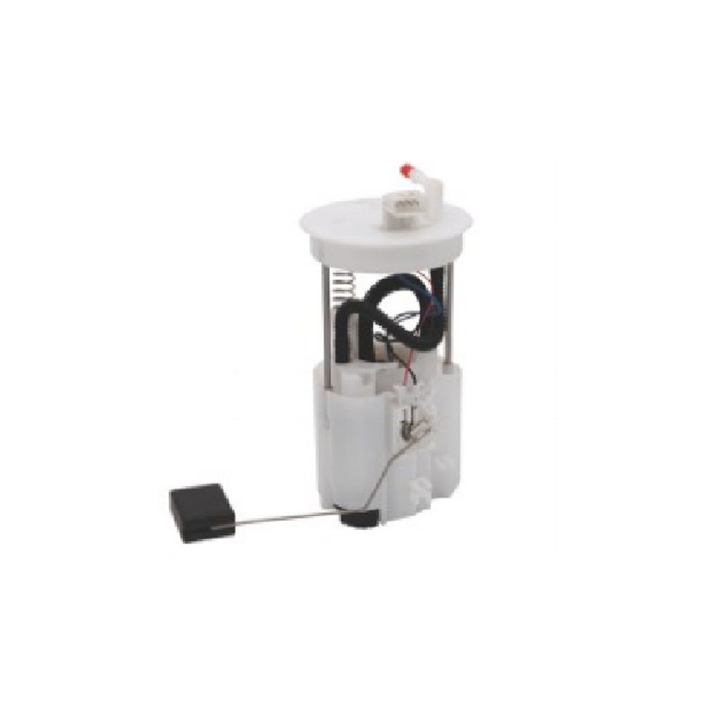 17040-EW80A 汽车燃油泵总成 fuel pump