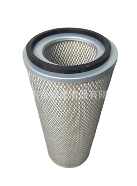 汽车空气滤芯，空气滤清器81DB-9601-JB，AF1811