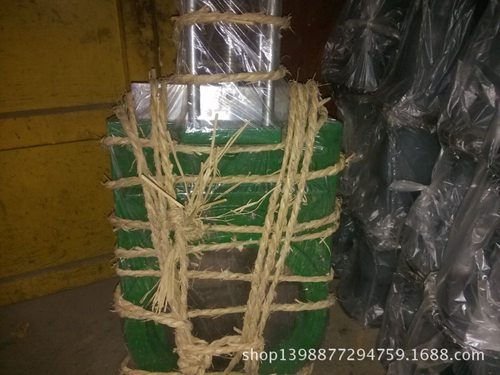 浆液阀 刀型闸阀 Z73X-10 DN350 工厂直销 质优价美