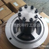 RCF 广州充液阀 广东油压阀批发 SVF PDF 满油阀 快速缸充液阀PF