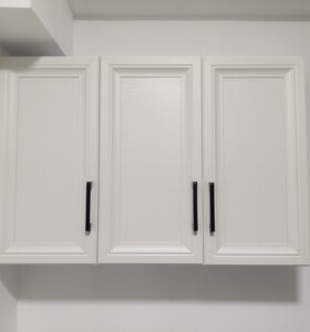 xyt阳台吊柜储物柜收纳墙壁柜挂墙式卫生间卧室厨房吊柜壁柜超大