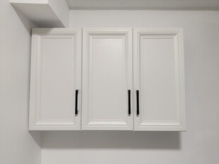 xyt阳台吊柜储物柜收纳墙壁柜挂墙式卫生间卧室厨房吊柜壁柜超大