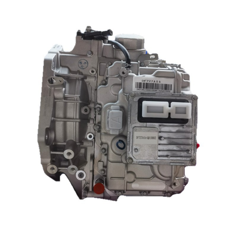 2022款CS75 S301 DF727A56自动变速箱1500010M11汽车配件