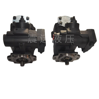 原装奥盖尔AT227996柱塞泵AT428960 AT197383 AT180926 AT191574