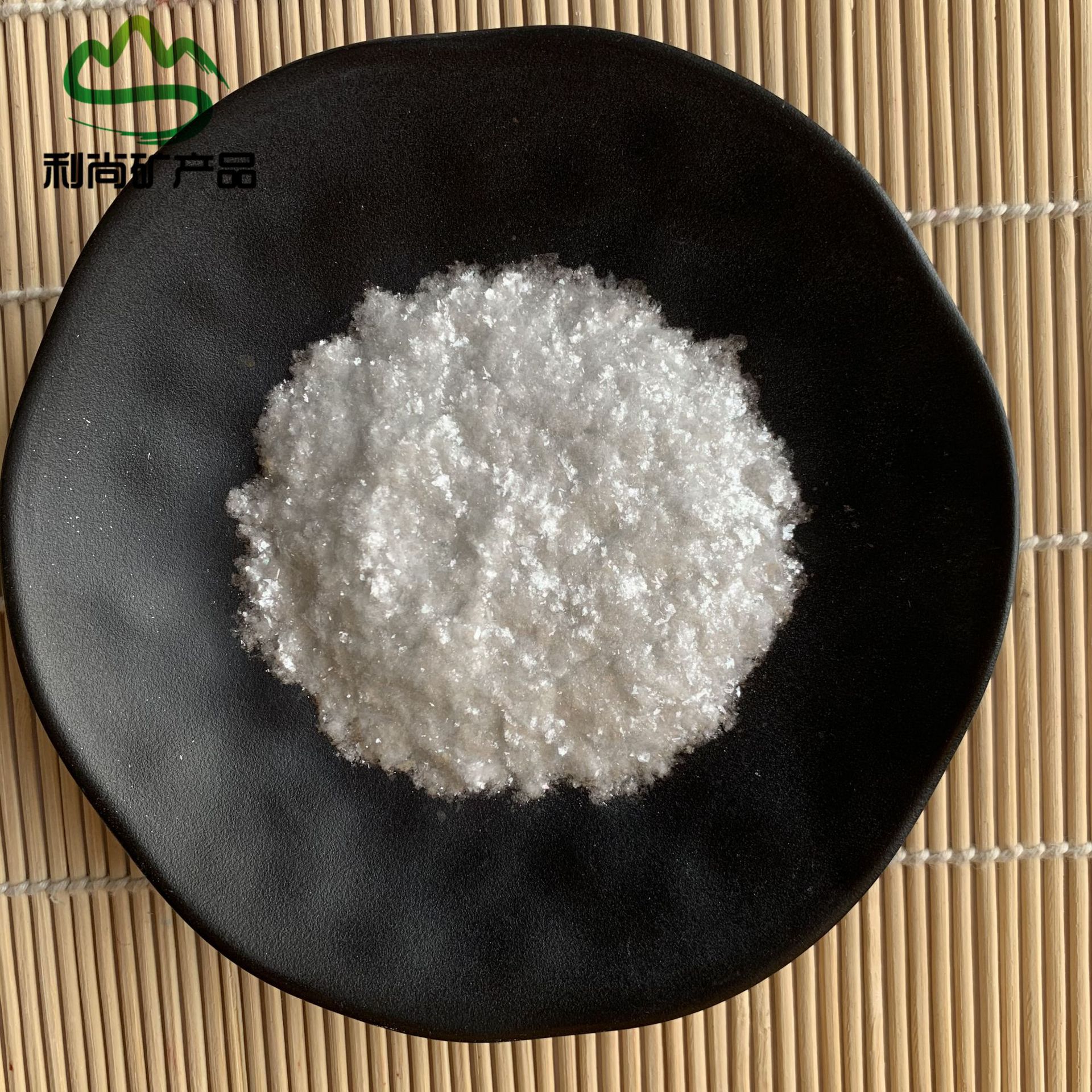 防腐环氧涂料用玻璃鳞片胶泥用玻璃鳞片粉20--400目玻璃鳞片