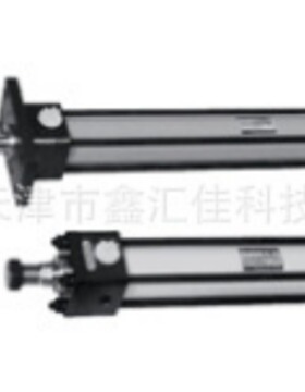 JK     JK140S-2SD40N55-T    油缸 气缸  油泵 旋转气缸