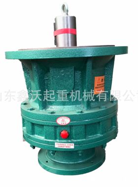 UDYB11-B33/11-18 摆线针轮减速机 WJL63 减速机WJL75-FB减速机