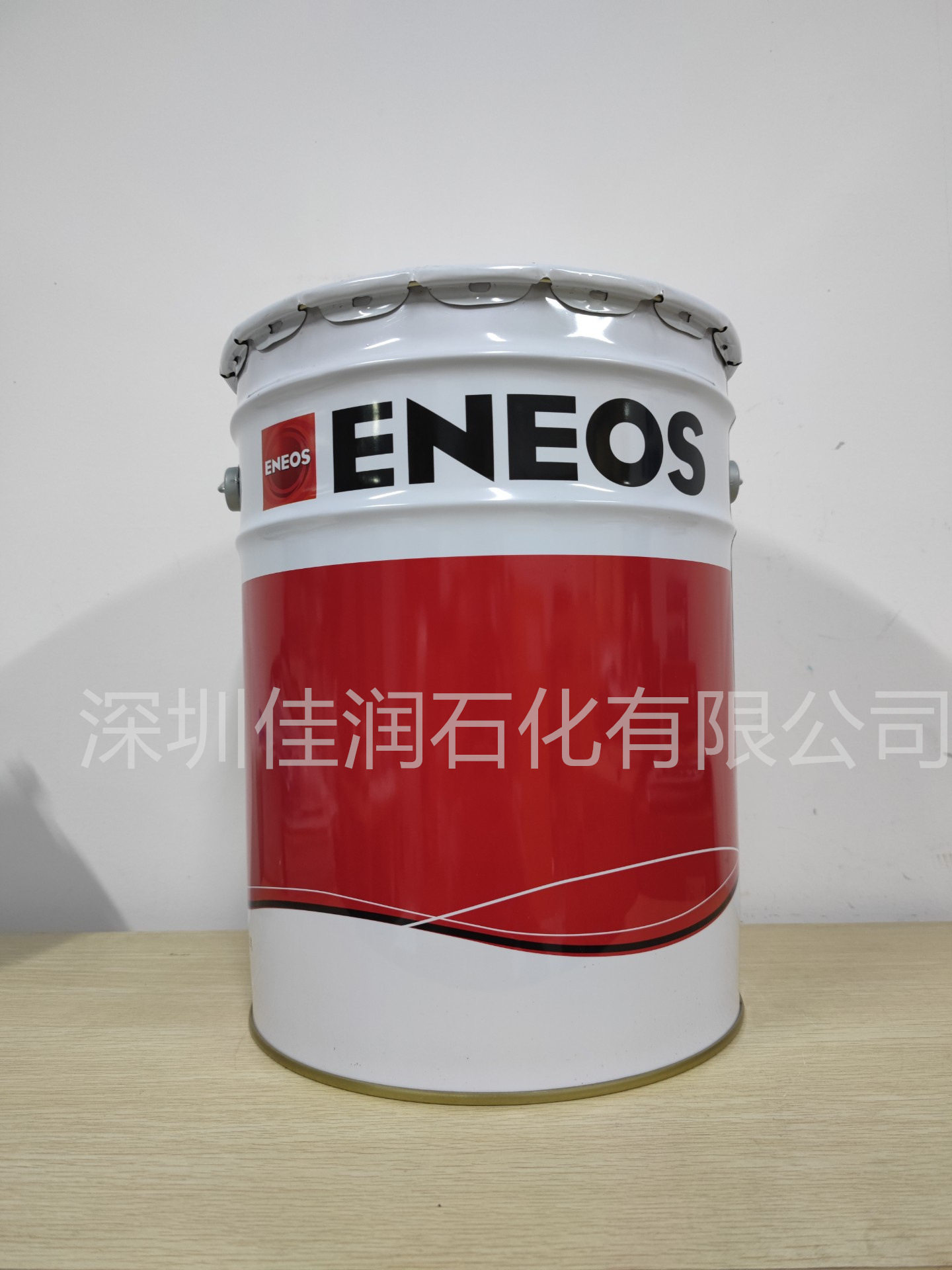 ENEOSPreciseFluid2001引能仕机床温度控制系统用冷却液水基