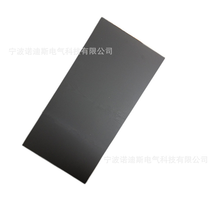 原装EGO船用电灶加热板440V5kW