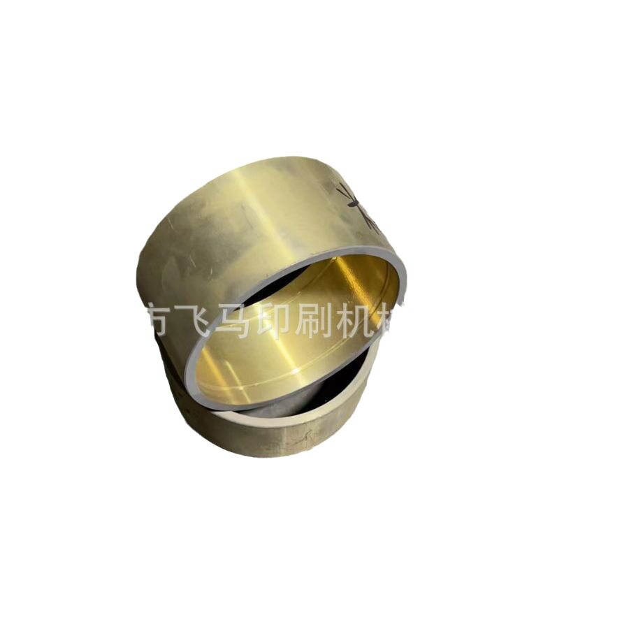 浙江温州瑞安厂家直销ML-1600~ML-1800铜套