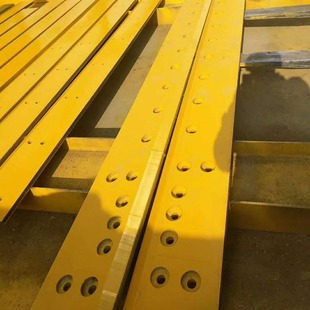 推土机装 载机1006668刀片刀板规格50X360X1399.5单重185厂家现货