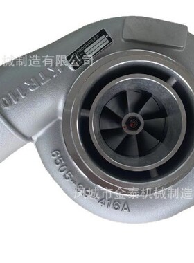 批发6505-52-5540 6505-55-5260 D475A-3 D475A-5 SDA12V140-1