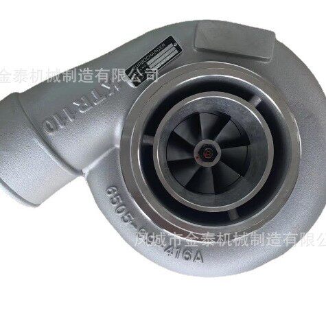 批发6505-52-5540 6505-55-5260 D475A-3 D475A-5 SDA12V140-1