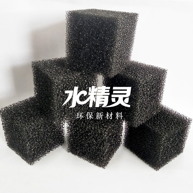 实体工厂现货批发聚氨酯填料