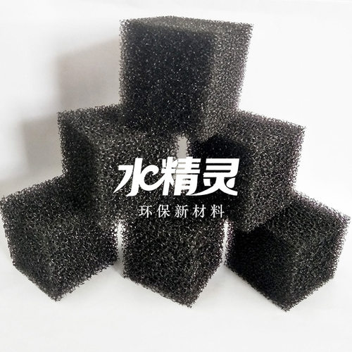 实体工厂现货批发聚氨酯填料