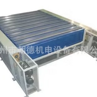 KNAUER ENGINEERING振动电机RZ5、RZ15、RZ30、RZ65、RZ65S