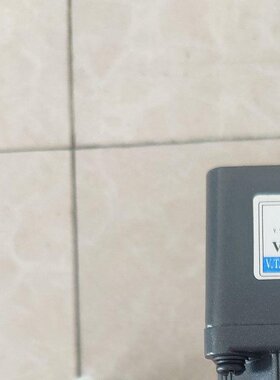 日照V.T.V电机  YN80-25/80JB100G10