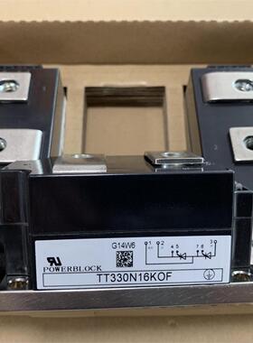 TT330N16KOF TT330N14KOF TT330N12KOF TT250N16KOF TD330N16KOF