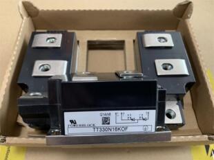 TT330N16KOF TT330N14KOF TT330N12KOF TT250N16KOF TD330N16KOF