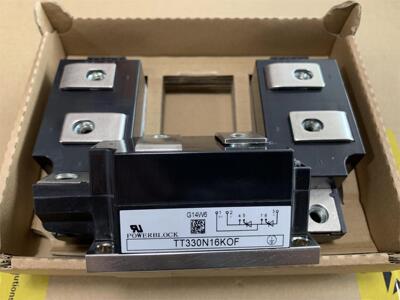 TT330N16KOF TT330N14KOF TT330N12KOF TT250N16KOF TD330N16KOF