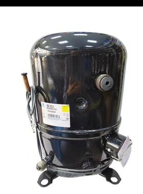 冷库泰康制冷压缩机THF4540F/THF4540Y/TFH2511Z